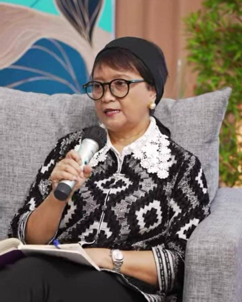 Instagram/wardahbeauty